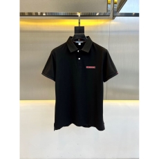 Prada T-Shirts